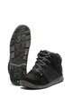 Timberland Ghete de piele intoarsa Scramble Baieti