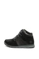 Timberland Ghete de piele intoarsa Scramble Baieti