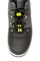 Timberland Ghete impermeabile City Stomper Baieti