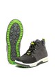 Timberland Ghete impermeabile City Stomper Baieti