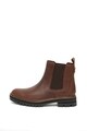 Timberland Ghete Chelsea de piele London Square Femei