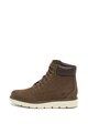 Timberland Ghete de piele nabuc Kenniston Femei