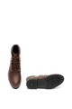 Timberland Bocanci de piele London Square Femei