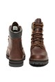 Timberland Bocanci de piele London Square Femei