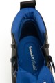 Timberland Ghete de piele Courmayeur Valley Femei