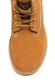 Timberland Bocanci impermeabili de piele nabuc Classic Baieti