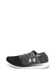 Under Armour Спортни обувки Threadborne Blur Running Мъже