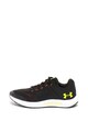 Under Armour Pursuit sneaker hálós anyagú felsőréteggel Fiú