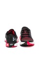 Under Armour Pantofi pentru alergare Speedform Europa Femei