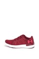 Under Armour Pantofi pentru alergare Thrill 3 Femei