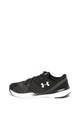 Under Armour Pantofi sport pentru antrenament Threadborne Push Femei