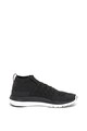 Under Armour Pantofi slip-on pentru alergare Slingflex Femei