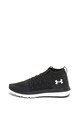 Under Armour Pantofi slip-on pentru alergare Slingflex Femei