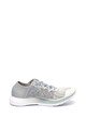 Under Armour Pantofi sport cu aspect texturat Threadborne Blur Femei