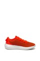 Under Armour Pantofi sport cu aspect tricotat W Ripple Femei