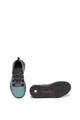 Under Armour Pantofi sport slip on Hovr Slk Femei