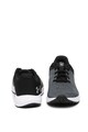 Under Armour Pantofi sport Micro G Pursuit Femei