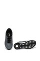 Under Armour Pantofi sport Micro G Pursuit Femei