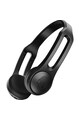 Skullcandy Casti audio On-Ear  Icon, Wireless, Microfon Femei