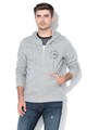 Jack & Jones Jack&Jones, Суитшърт Vincey с лого Мъже