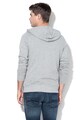 Jack & Jones Jack&Jones, Суитшърт Vincey с лого Мъже