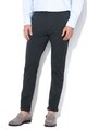 Jack & Jones Pantaloni chino slim fit cu buzunare oblice Marco Barbati