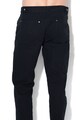 Jack & Jones Pantaloni cu croiala conica Ace Barbati