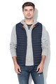 Jack & Jones Леко подплатен елек Cobra Мъже