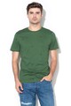 Only & Sons Tricou din bumbac Kyon Barbati