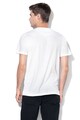 Jack & Jones Tricou regular fit cu buzunar pe piept Sim Barbati