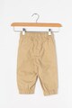 GAP Pantaloni jogger cu snur Baieti