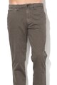 GAP Pantaloni chino slim fit Barbati