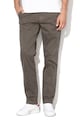 GAP Pantaloni chino slim fit Barbati