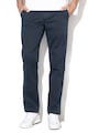 GAP Pantaloni chino slim fit Barbati