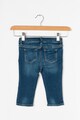 GAP Blugi skinny Fete