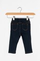 GAP Jeggings cu cusaturi contrastante Baieti