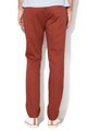 GAP Pantaloni chino slim fit Barbati