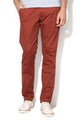 GAP Slim fit chino nadrág férfi