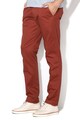 GAP Pantaloni chino slim fit Barbati