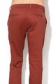 GAP Pantaloni chino slim fit Barbati