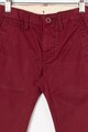 GAP Pantaloni chino standard fit Baieti