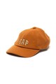 GAP Регулируема шапка с бродирано лого Момичета