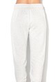 GAP Pantaloni sport cu snur in talie Femei