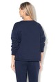 GAP Bluza sport cu aplicatie logo c Femei