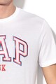 GAP Тениска с лого 136 Мъже