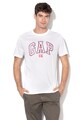 GAP Tricou cu imprimeu logo 136 Barbati