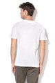 GAP Tricou cu imprimeu logo 136 Barbati