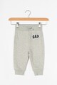 GAP Pantaloni sport cu snur pentru ajustare 15 Baieti