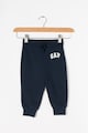 GAP Pantaloni sport cu snur pentru ajustare 15 Baieti