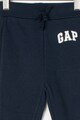 GAP Pantaloni sport cu snur pentru ajustare 15 Baieti